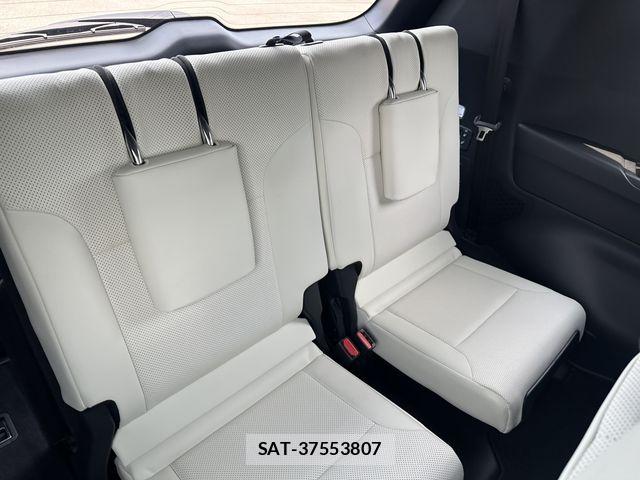 Lexus LX 2026-01 8208396-19