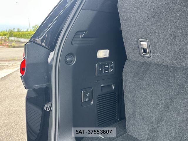Lexus LX 2026-01 8208396-20