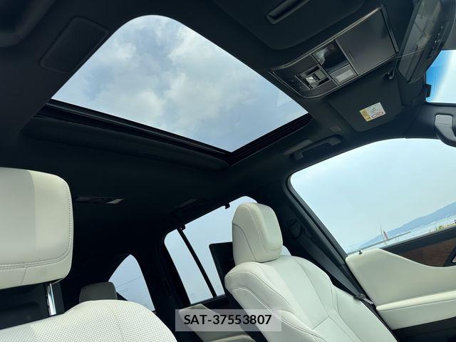 Lexus LX 2026-01 8208396-3