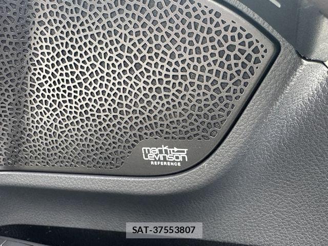 Lexus LX 2026-01 8208396-4