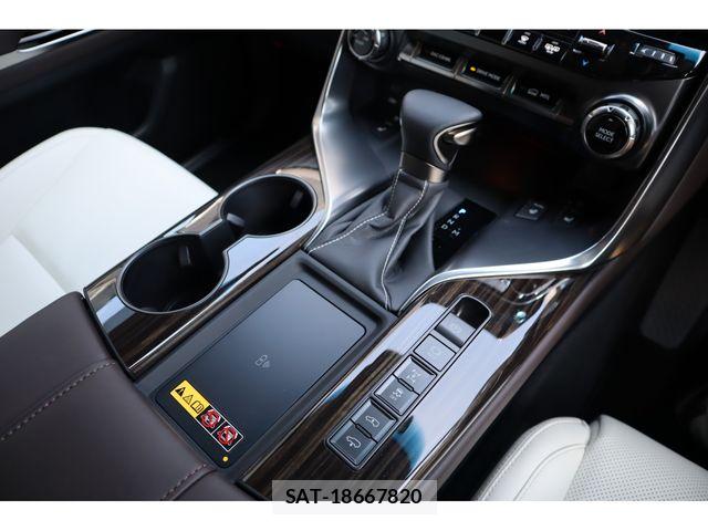 Lexus LX 2025-10 8230627-14