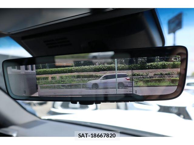Lexus LX 2025-10 8230627-16