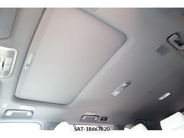 Lexus LX 2025-10 8230627-19