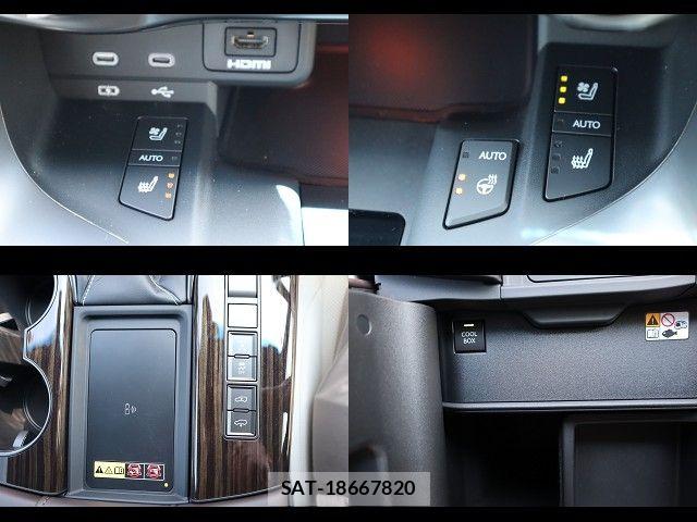 Lexus LX 2025-10 8230627-21