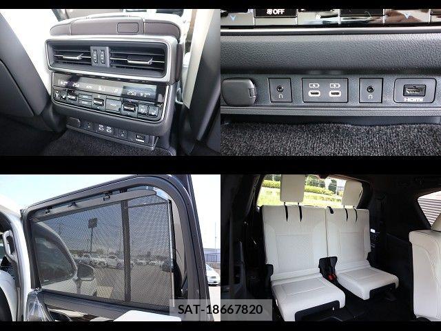 Lexus LX 2025-10 8230627-22