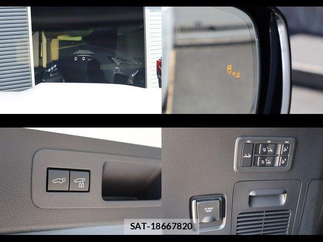 Lexus LX 2025-10 8230627-23
