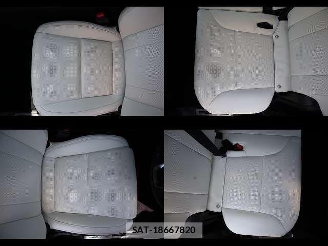 Lexus LX 2025-10 8230627-24