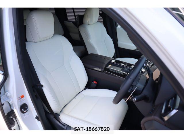 Lexus LX 2025-10 8230627-8