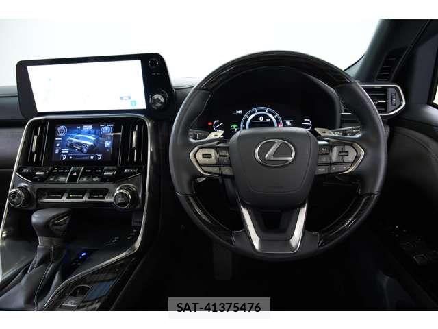 Lexus LX 2024-07 8230628-10