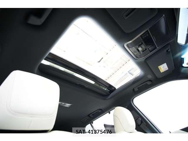 Lexus LX 2024-07 8230628-11