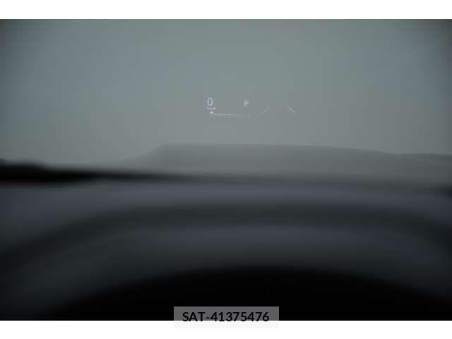 Lexus LX 2024-07 8230628-12