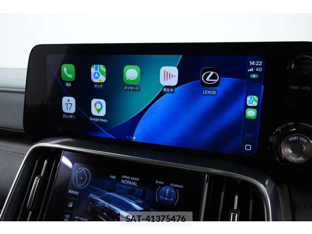 Lexus LX 2024-07 8230628-13