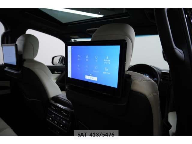 Lexus LX 2024-07 8230628-16