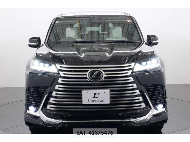 Lexus LX 2024-07 8230628-17