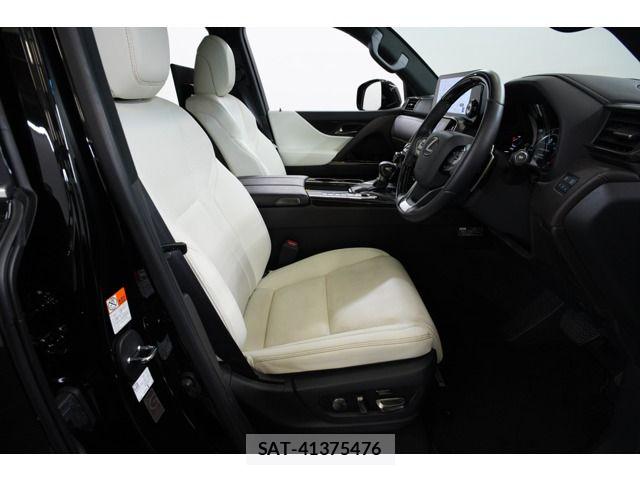 Lexus LX 2024-07 8230628-1