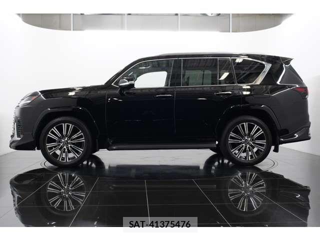 Lexus LX 2024-07 8230628-3