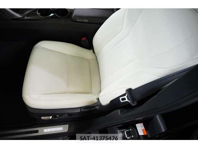Lexus LX 2024-07 8230628-7