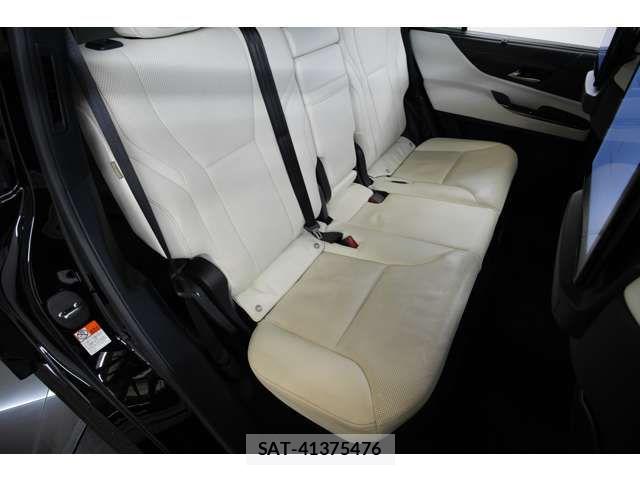 Lexus LX 2024-07 8230628-8