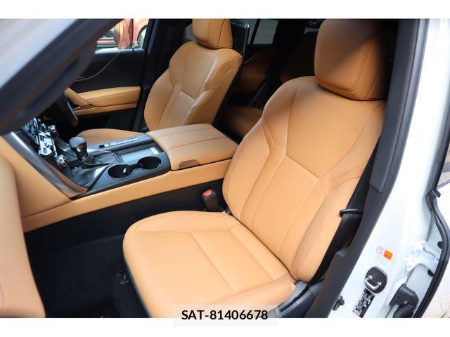Lexus LX 2025-07 8336574-9
