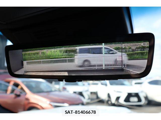Lexus LX 2025-07 8336574-16