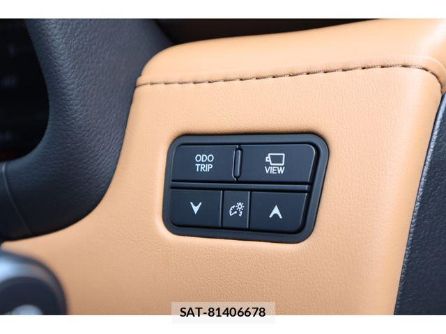 Lexus LX 2025-07 8336574-18