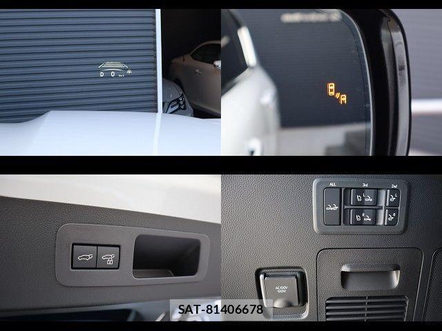 Lexus LX 2025-07 8336574-22