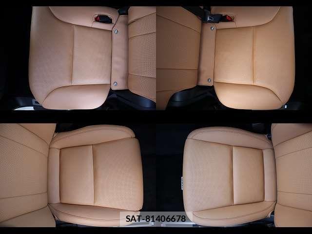 Lexus LX 2025-07 8336574-24