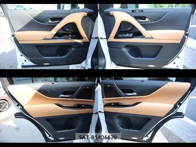 Lexus LX 2025-07 8336574-25