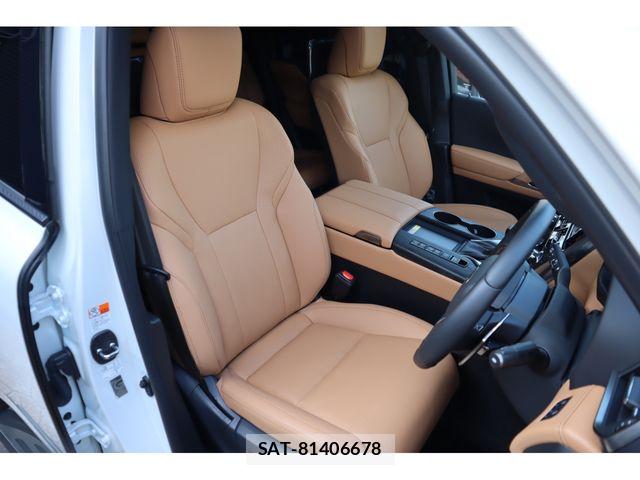 Lexus LX 2025-07 8336574-8