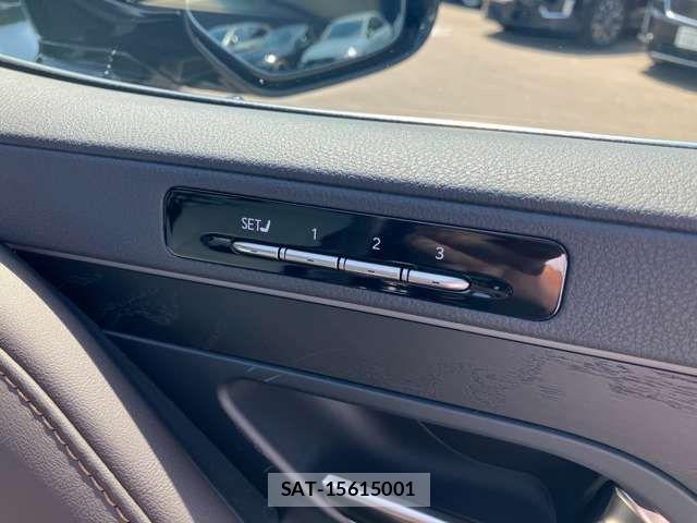 Lexus LX 2024-12 8525552-9