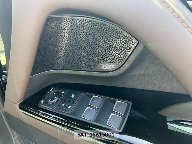 Lexus LX 2024-12 8525552-10