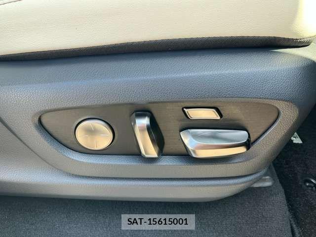 Lexus LX 2024-12 8525552-13