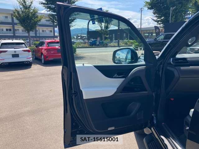 Lexus LX 2024-12 8525552-14