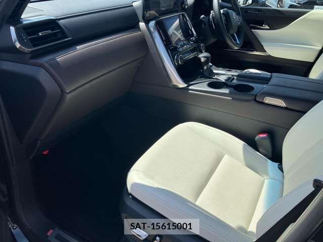 Lexus LX 2024-12 8525552-15