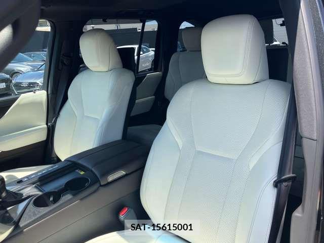 Lexus LX 2024-12 8525552-16