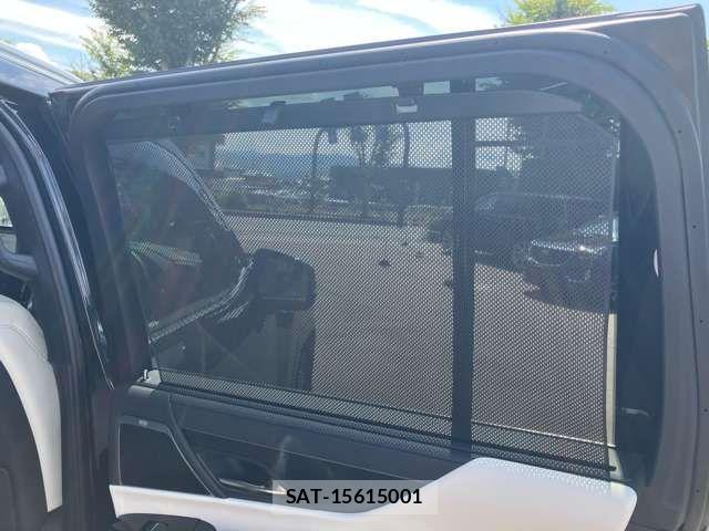 Lexus LX 2024-12 8525552-18