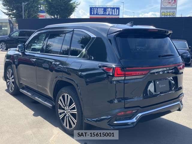Lexus LX 2024-12 8525552-1