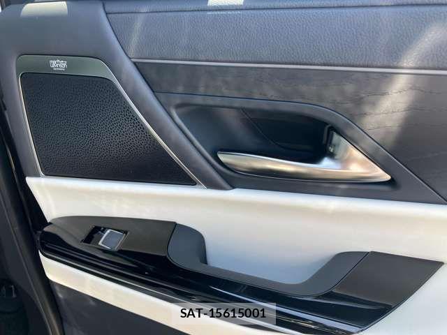 Lexus LX 2024-12 8525552-19
