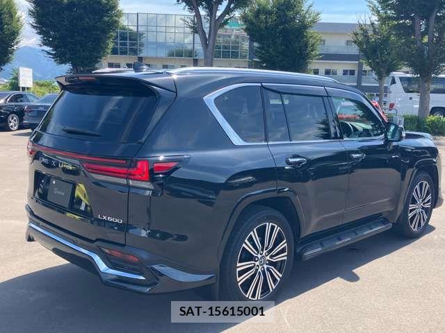 Lexus LX 2024-12 8525552-3