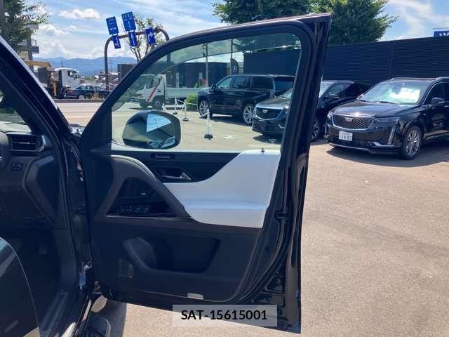 Lexus LX 2024-12 8525552-8