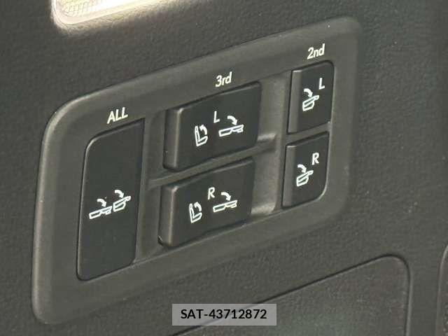 Lexus LX 2024-09 8562453-8