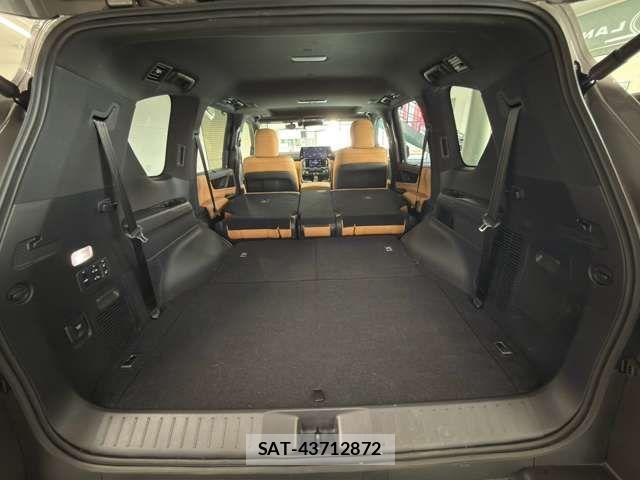Lexus LX 2024-09 8562453-9