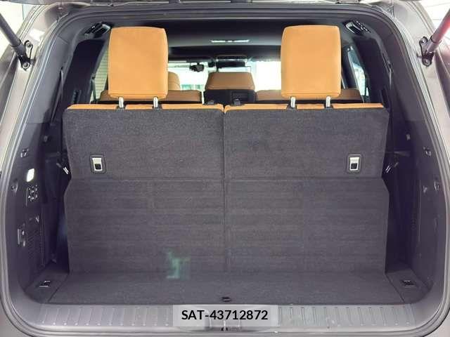 Lexus LX 2024-09 8562453-10
