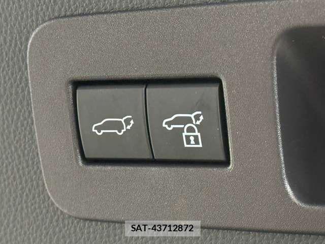 Lexus LX 2024-09 8562453-11