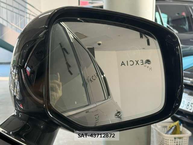 Lexus LX 2024-09 8562453-14