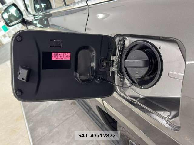 Lexus LX 2024-09 8562453-15