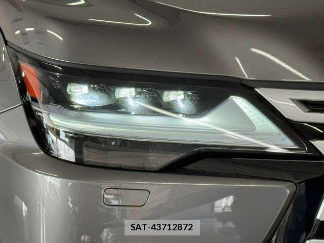 Lexus LX 2024-09 8562453-17