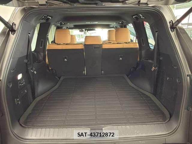 Lexus LX 2024-09 8562453-6
