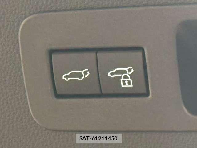 Lexus LX 2025-09 8562452-10