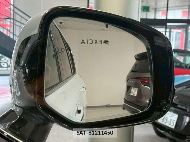 Lexus LX 2025-09 8562452-13